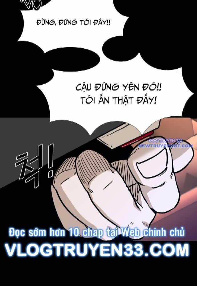 Chương 270