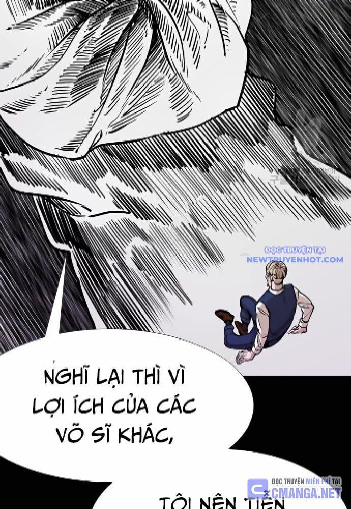 Chương 270