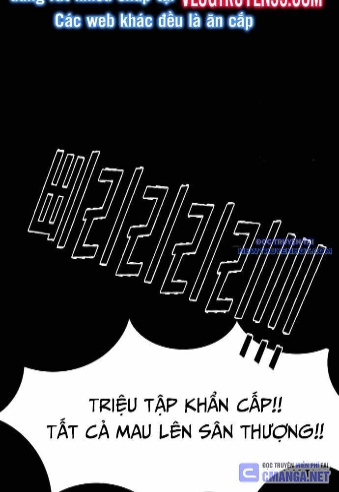 Chương 270