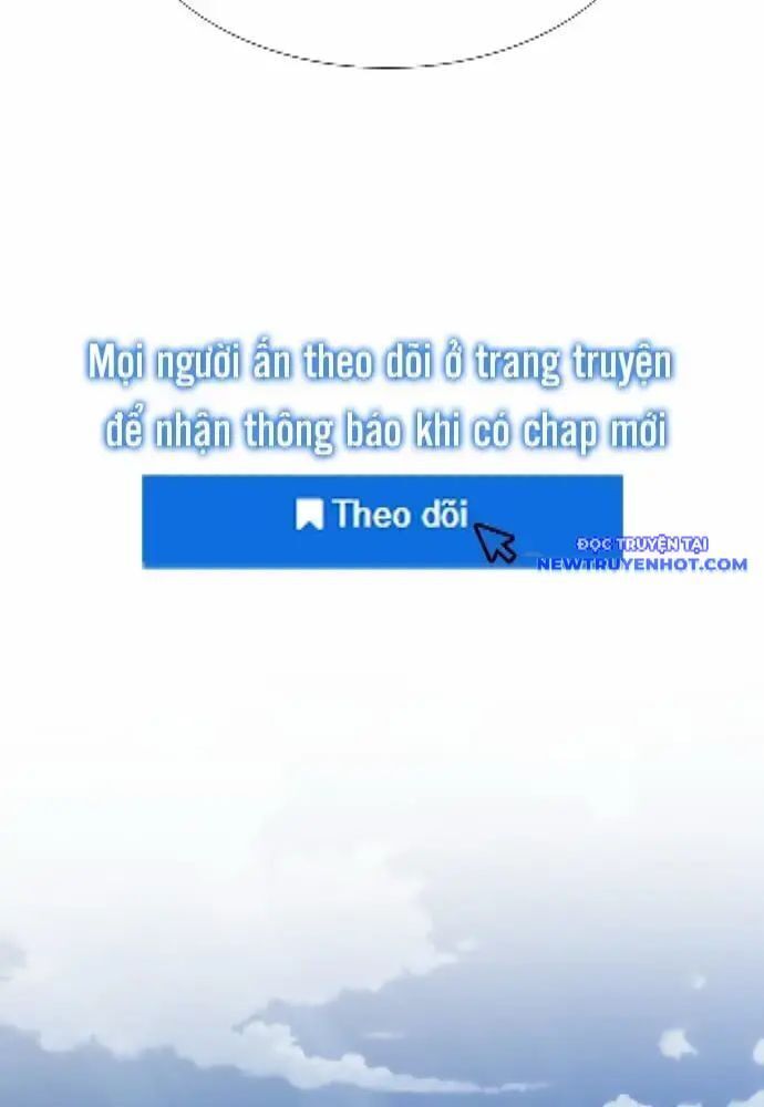 Chương 271