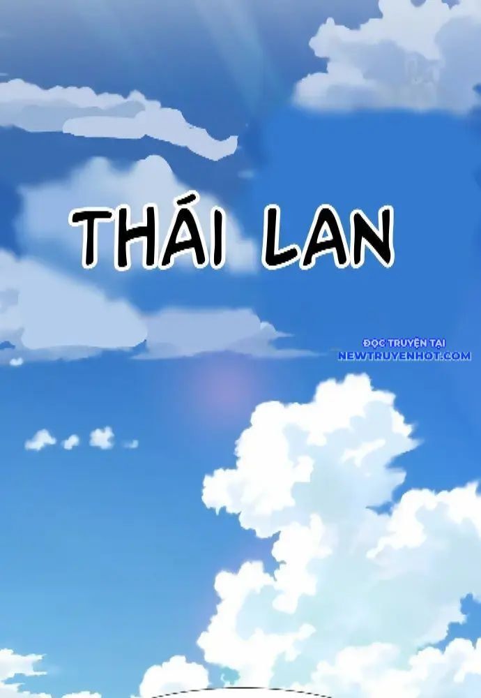 Chương 271
