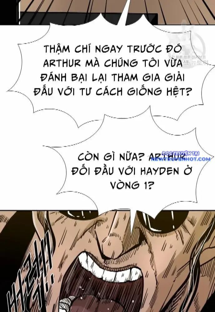 Chương 271
