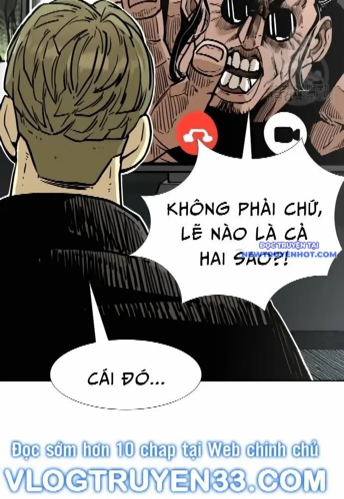 Chương 271