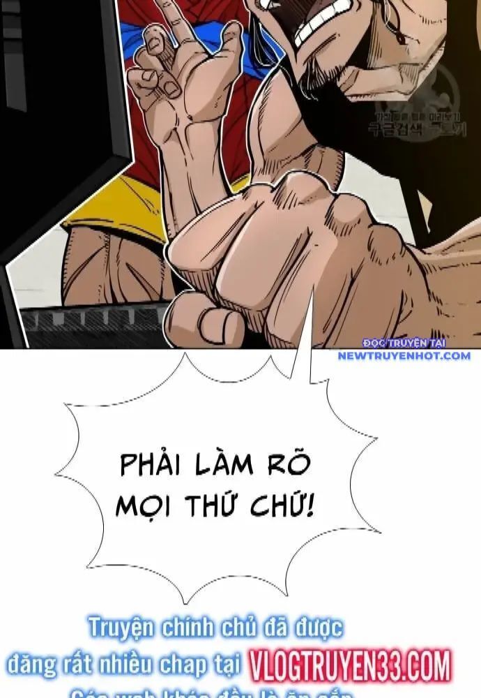 Chương 271