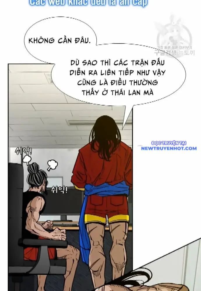 Chương 271