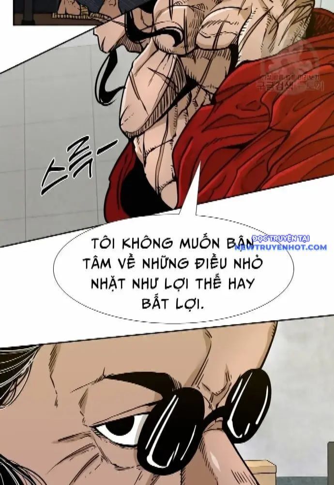 Chương 271