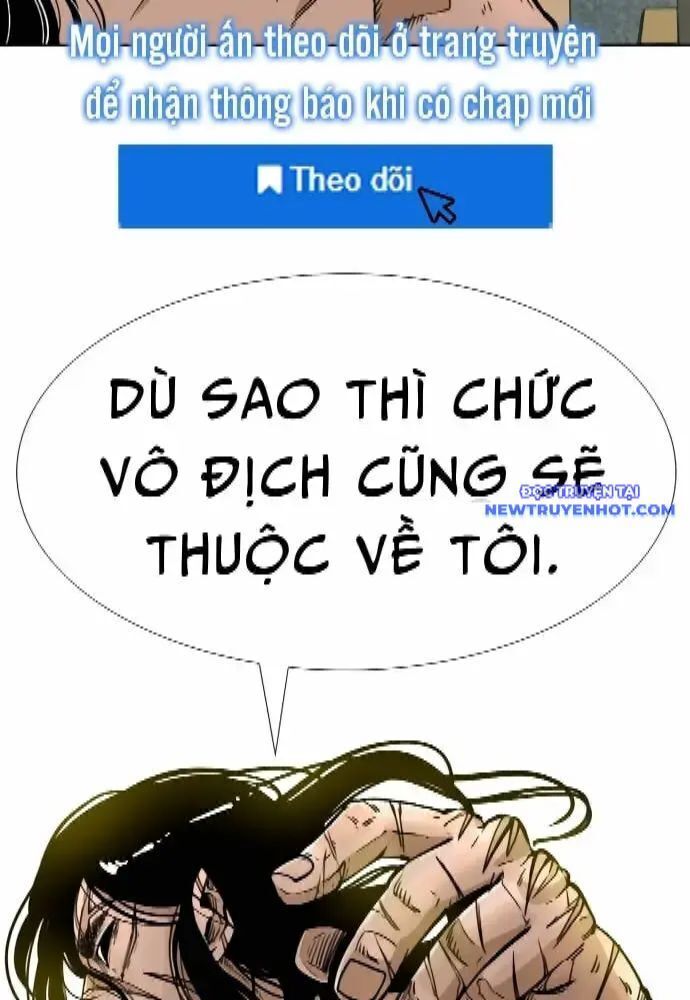 Chương 271