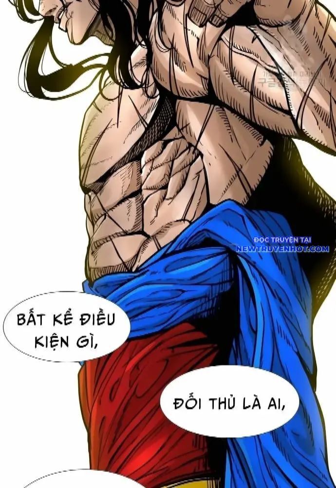 Chương 271