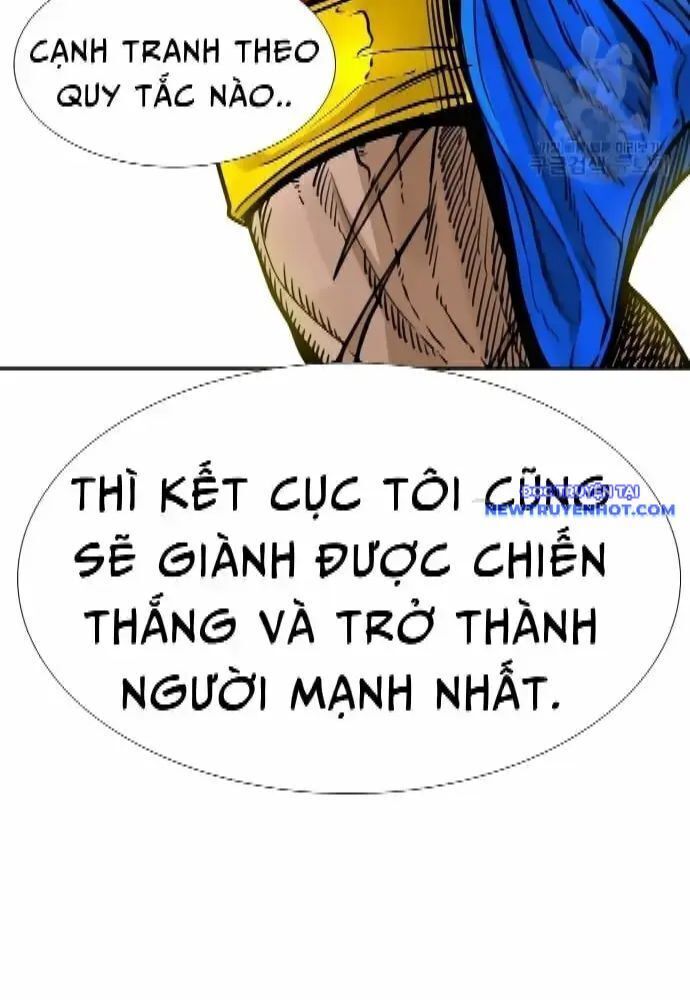 Chương 271