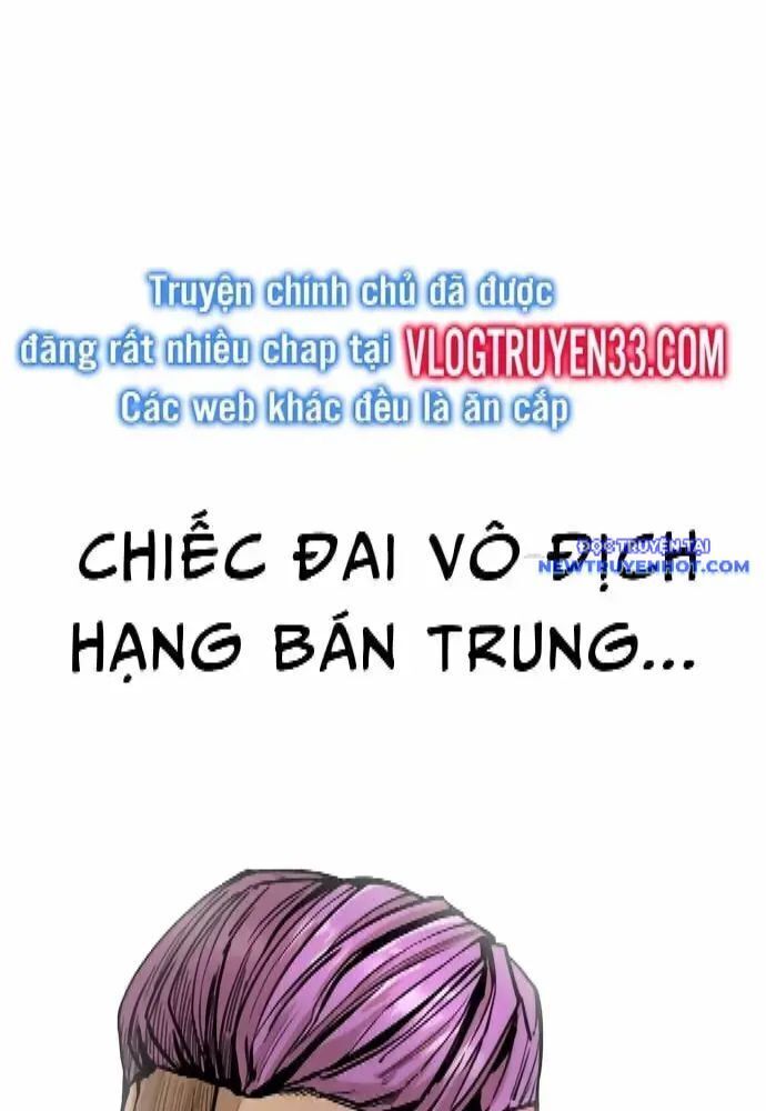 Chương 271