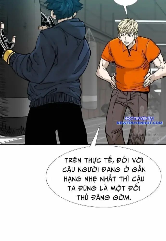 Chương 271