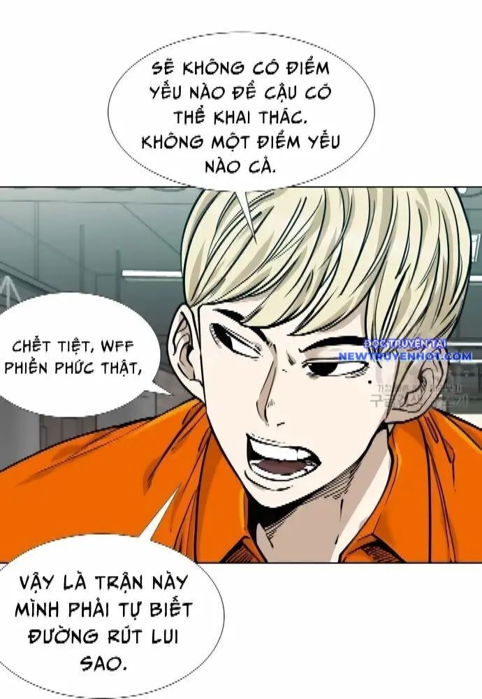 Chương 271
