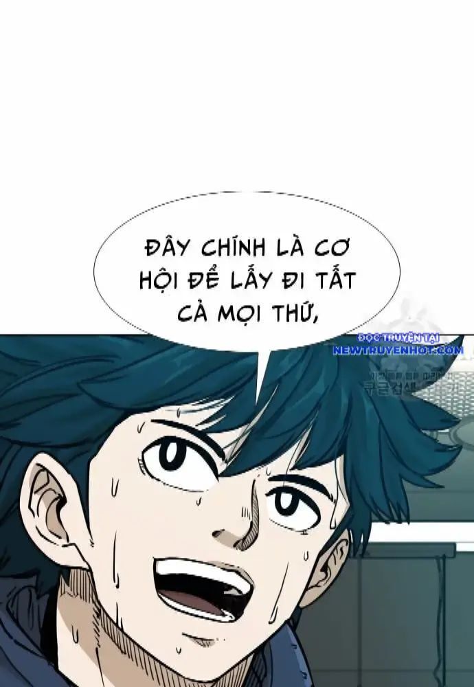 Chương 271