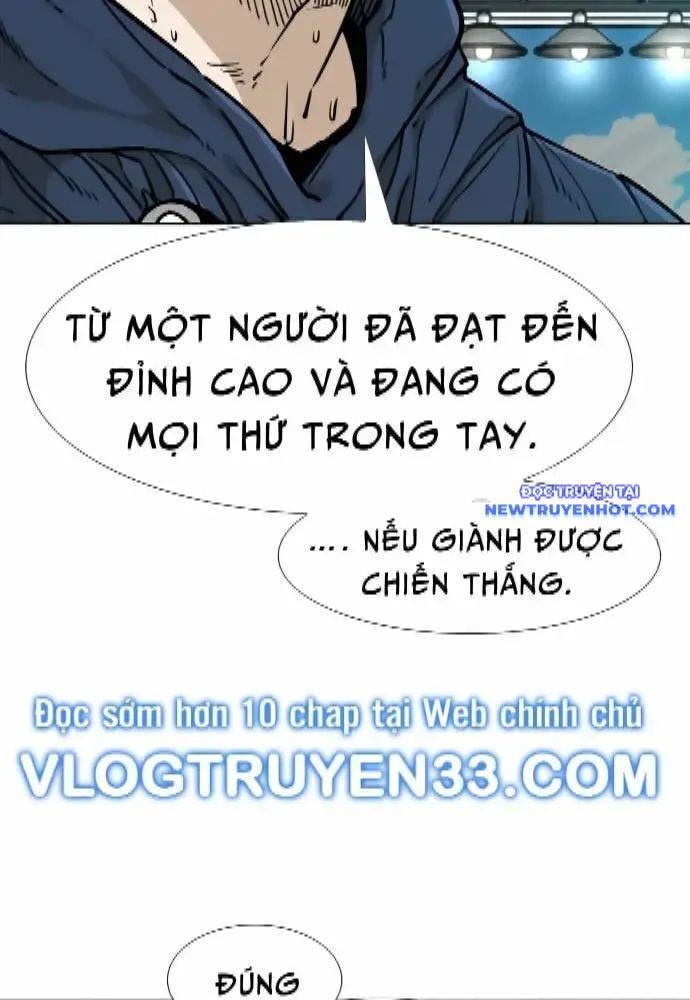 Chương 271
