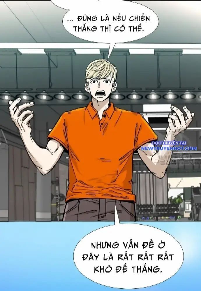 Chương 271