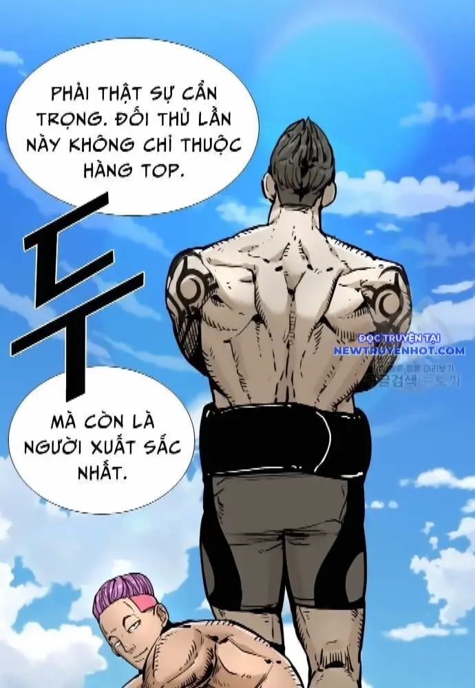Chương 271