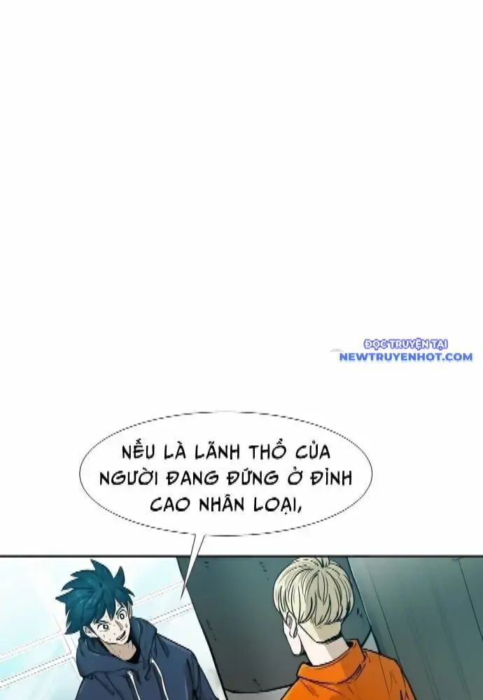 Chương 271