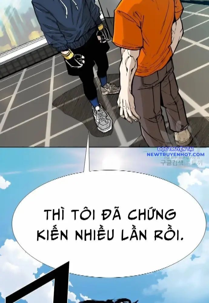 Chương 271