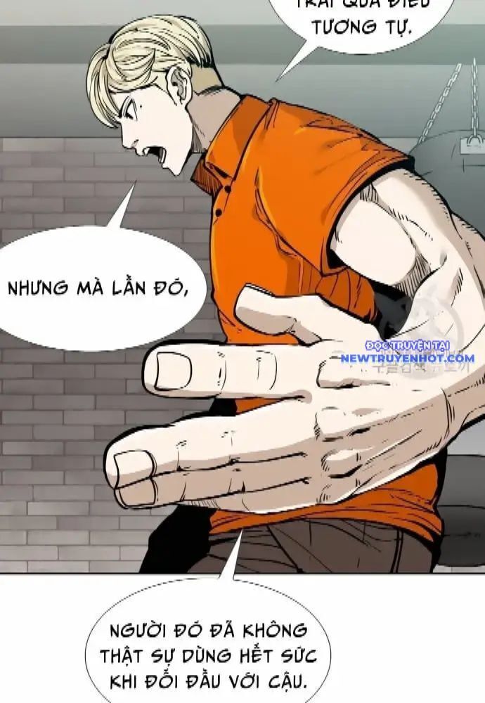 Chương 271