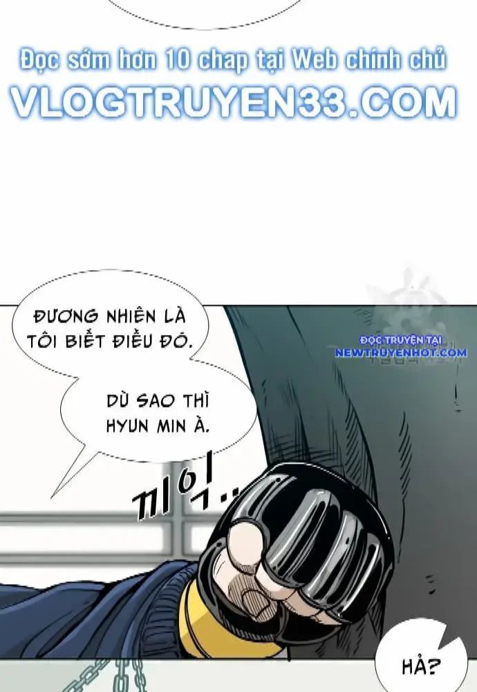 Chương 271