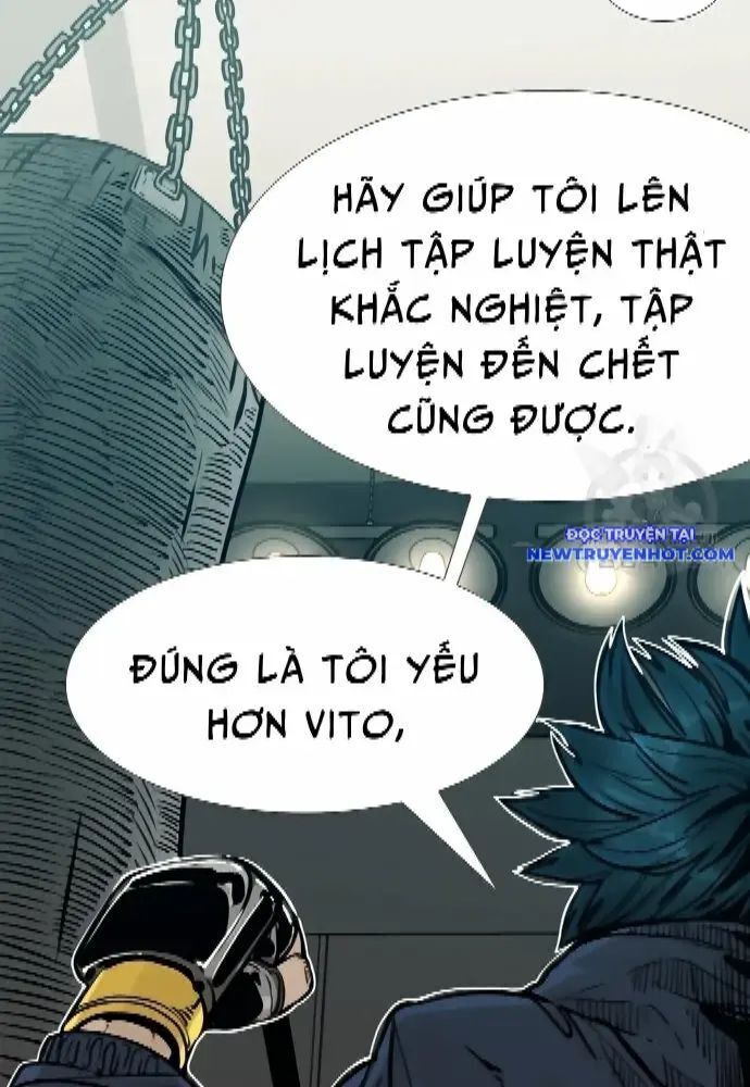 Chương 271
