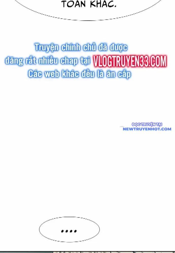 Chương 271