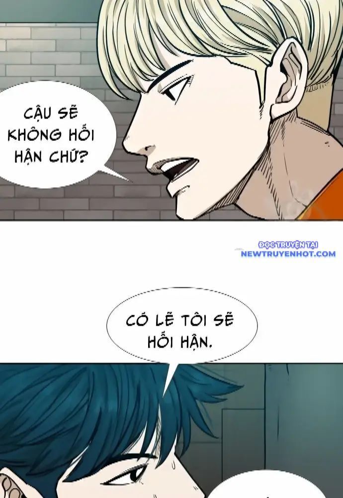 Chương 271