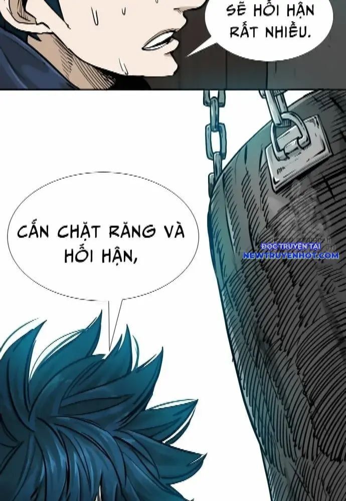 Chương 271