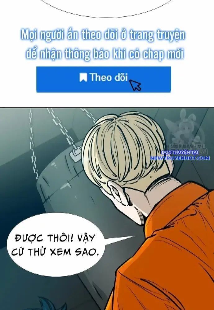 Chương 271