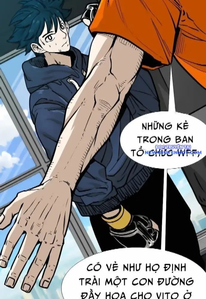 Chương 271
