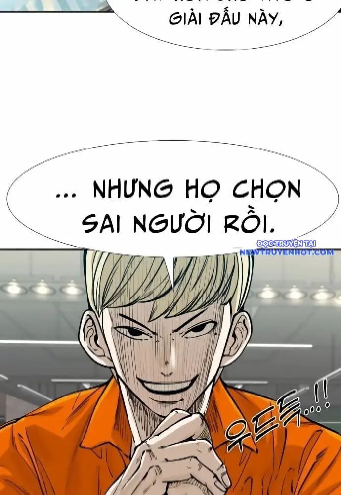 Chương 271