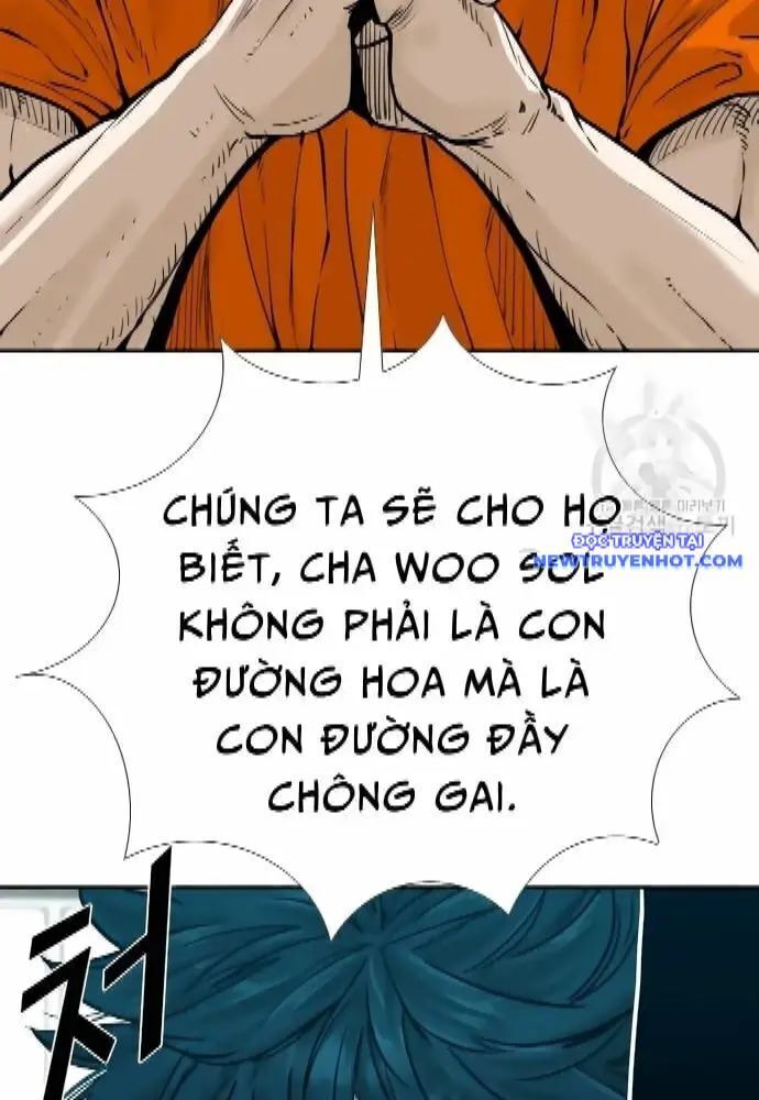 Chương 271