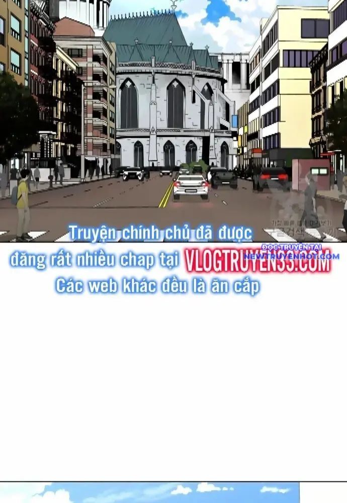 Chương 271