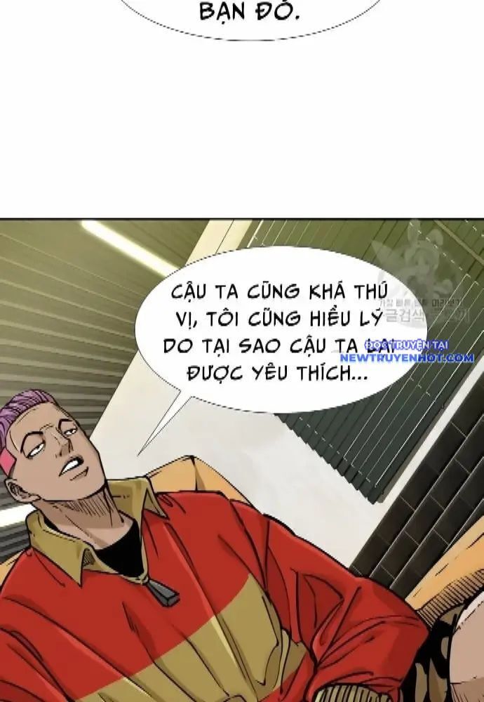 Chương 271