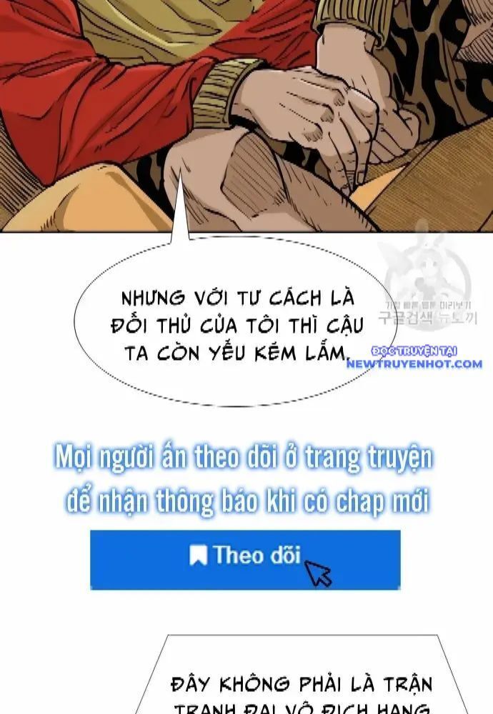 Chương 271