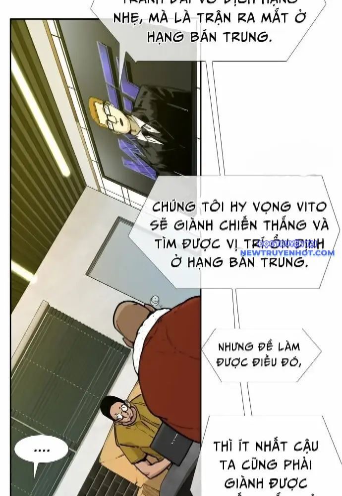 Chương 271