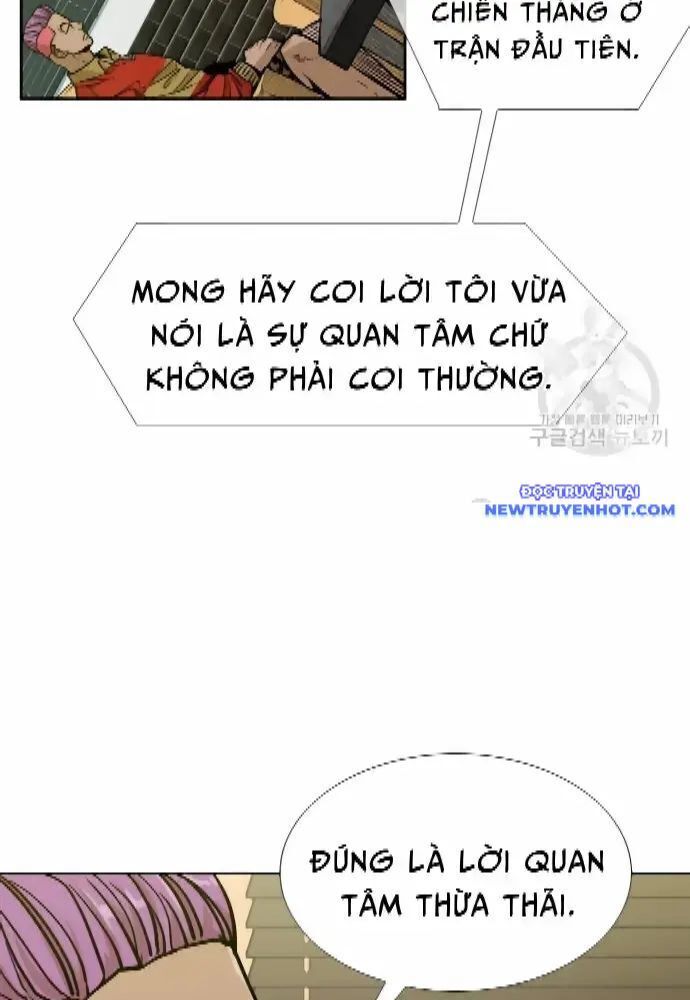Chương 271