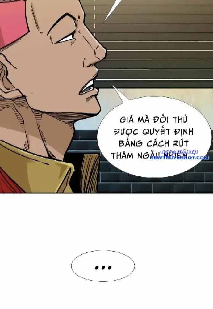 Chương 271