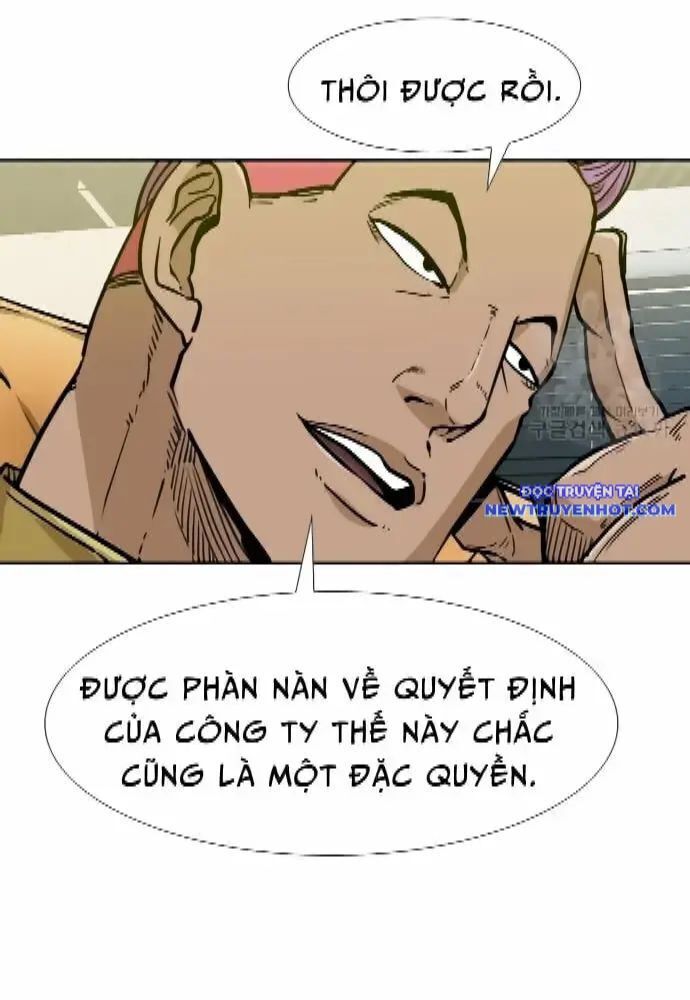 Chương 271