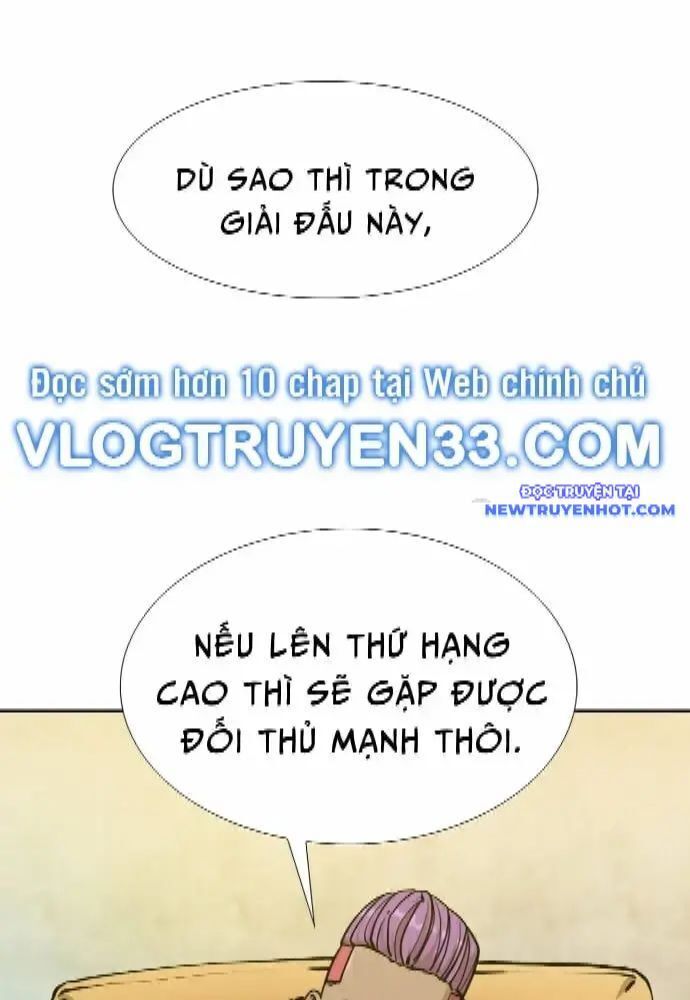 Chương 271