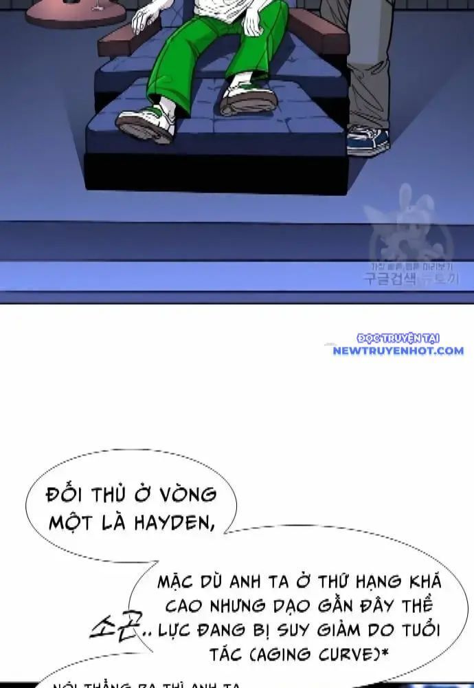 Chương 271