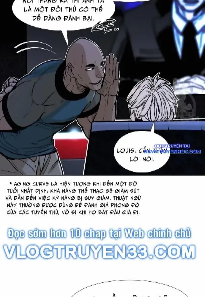 Chương 271