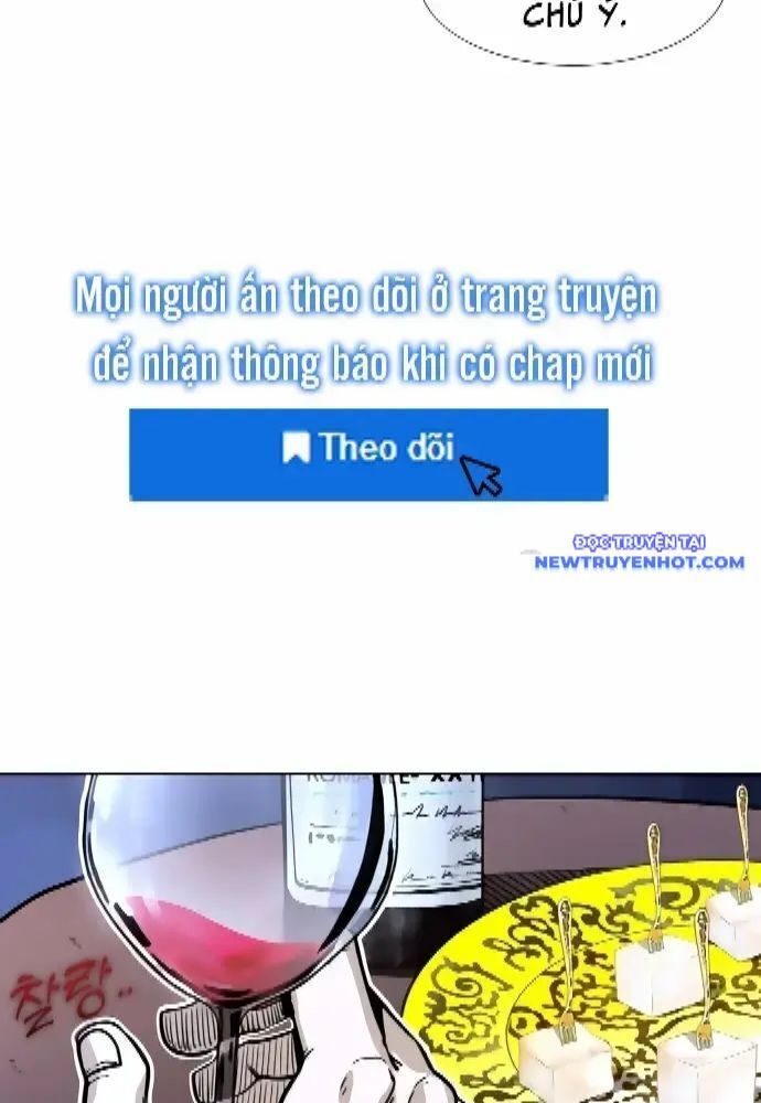 Chương 271