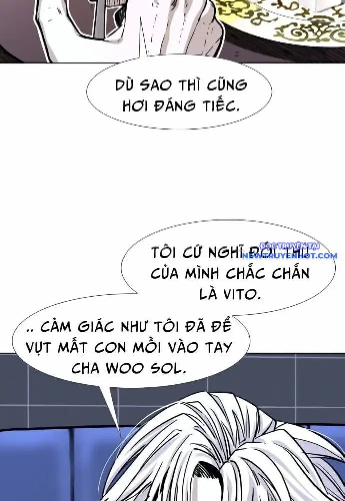 Chương 271