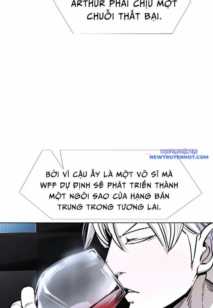 Chương 271