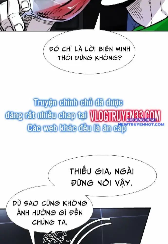 Chương 271