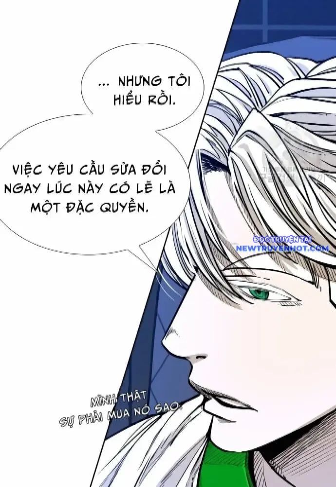 Chương 271
