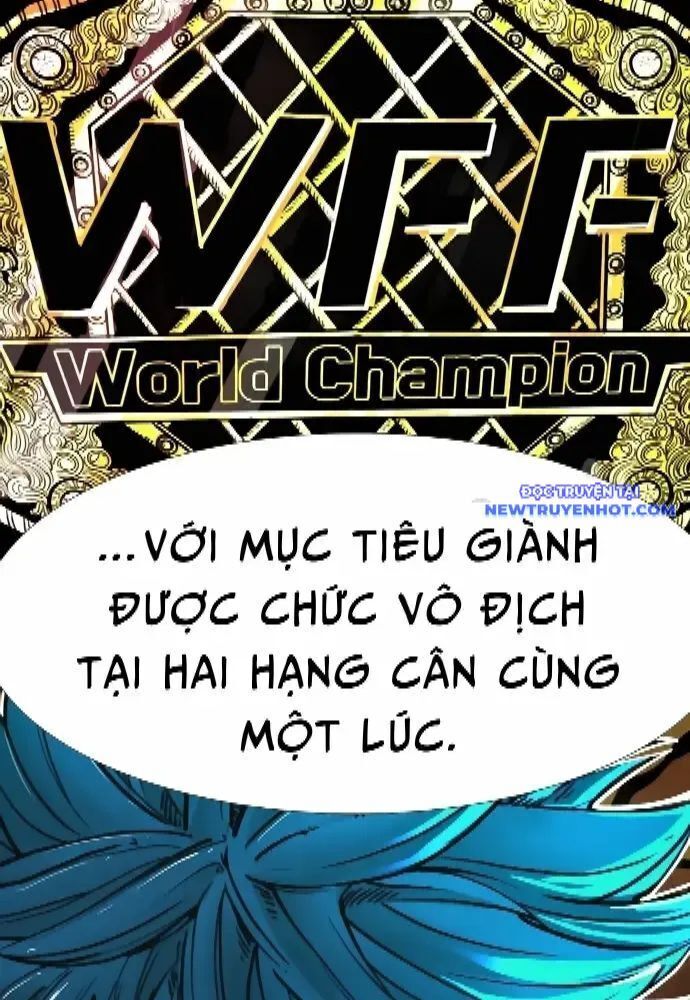 Chương 271