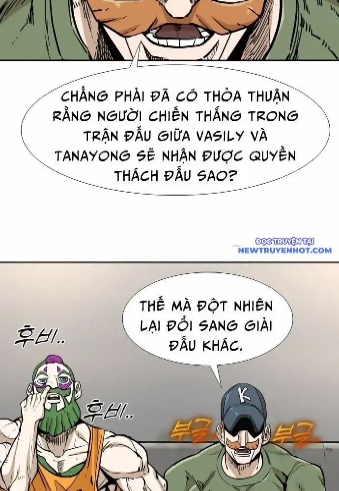 Chương 271