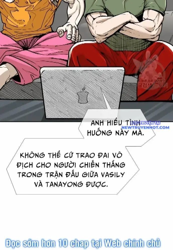 Chương 271